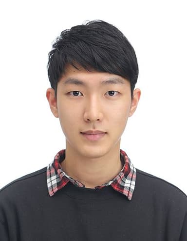 Ph.D. profile