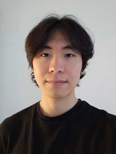M.S. profile
