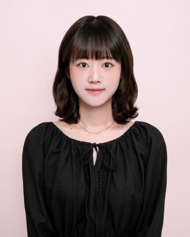 M.S. profile