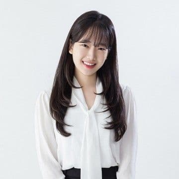 Intern profile