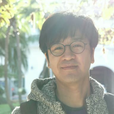 Ph.D. profile