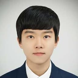 Yunbo Shim profile