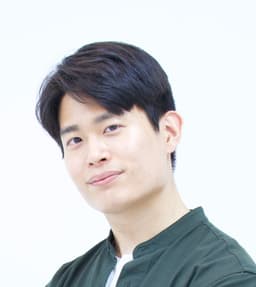 Dong Hun Kim profile