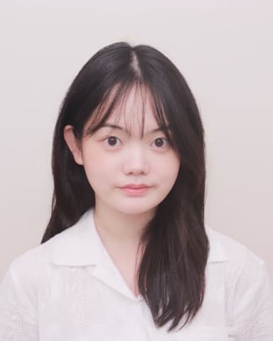 Intern profile