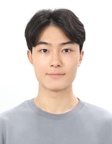 Intern profile