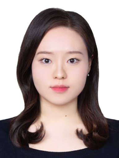 M.S. profile