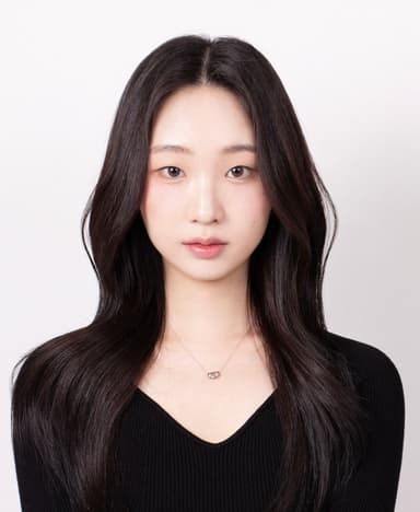 Intern profile