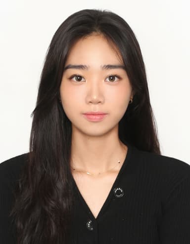 Jiyi Kim profile