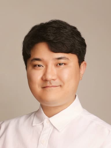 Ph.D. profile